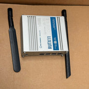 TELTONIKA – RUTX11 – LTE Cat6 / 4G Router | Dual-Sim