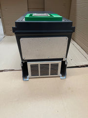 Schneider Electric – ATV650D11N4 – Altivar Process VFD 11kW 380–480 V