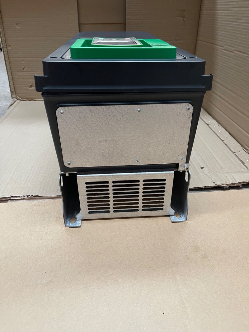 Schneider Electric – ATV650D11N4 – Altivar Process VFD 11kW 380–480 V