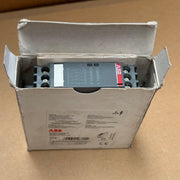ABB – 1SAR502040R0001 (C579) – Contact Expansion Safety Relay