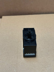 Schneider Electric – XEAB25361 – Harmony XAC Booted Pushbutton