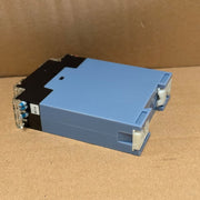 Knick – 3310A2 – DC Isolation Amplifier