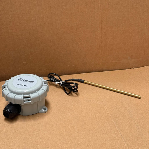 Crouzet – 89750153 – Remote Submersible Temperature Probe