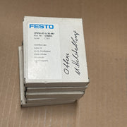 Festo – 176055 / CPV10-BS-5/3G-M7 – VALVE KIT