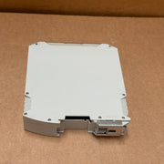 Telco – PABA30A209-CHRIST – Photoelectric amplifier light barrier bus