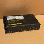 Bel Power Solutions (Power-One) – PSC248-7LIRC – Non-Isolated DC-DC Converter