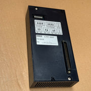 Festo – E.PRT-M201 – Printer Interface Module TN8424