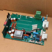 Demag – 71946345-11.1100 – Industrial Control Interface Board