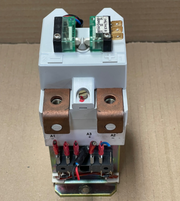 Schaltbau – S195SB/2/60V – DC Contactor 250 A 60 V Coil with Aux Switches