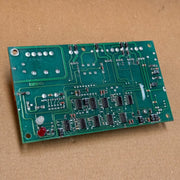 Rehlko – PAGS-01 (GB31613025601) – Microprocessor Generator Control Card