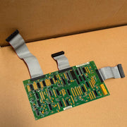 Cummins Onan – 300-4080-02 – Analog Parallel PCB (A33)
