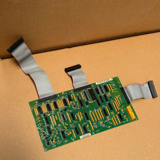 Cummins Onan – 300-4080-02 – Analog Parallel PCB (A33)