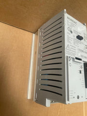 NORD - SK 510E-250-323-A - NORDAC PRO Frequency Inverter
