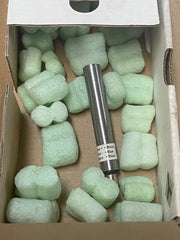 TELCO – SMT 4000 MAE – Photoelectric Transmitter Sensor