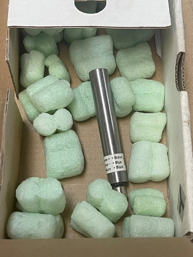 TELCO – SMT 4000 MAE – Photoelectric Transmitter Sensor