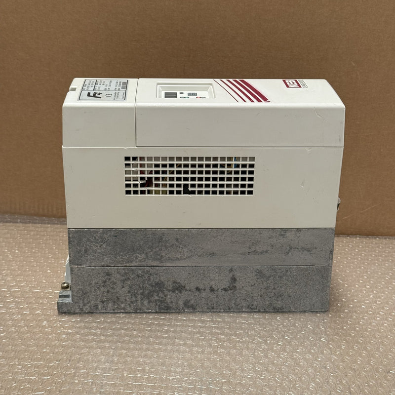 KEB – 10.F4.C1D-3460/1.4 – Combivert F4 Frequency Inverter