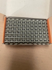 B&R Automation - X20TB12 - Terminal Block Module 12x Pieces