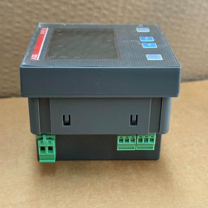 ABB – M1M 30 Modbus / 2TAZ663012R2000 – Digital Power Meter