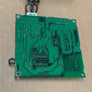 ABB – 68989841C – CINT-01C Interface Control Board - 68989841