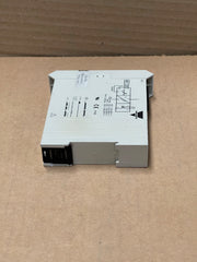 Carlo Gavazzi – EBCC230 – Pulse Continuity / Monitoring Interval Timer Relay 230