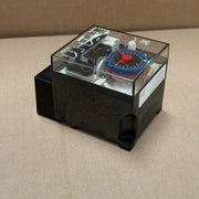 PolarRex - KKT 913403 - Timer