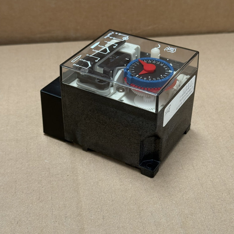 PolarRex - KKT 913403 - Timer