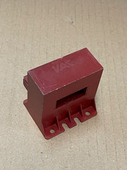 VACuumschmelze – T60404‑N4644‑X030 – 200 A Closed‑Loop Current Sensor