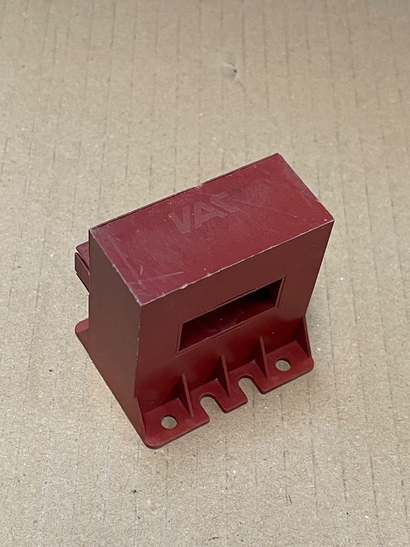 VACuumschmelze – T60404‑N4644‑X030 – 200 A Closed‑Loop Current Sensor