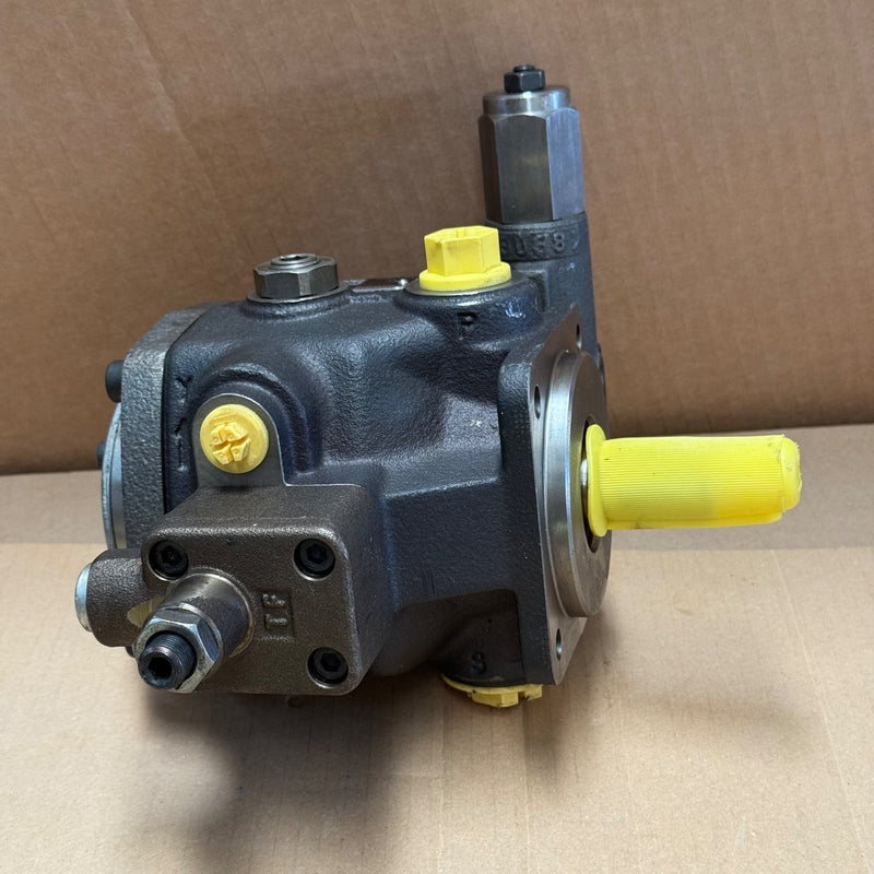 Rexroth – R900598753 – Variable Vane Pump