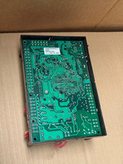 Microface E Main Control Board (Hiross / Emerson) – Board 275297 - 1096-V1.53