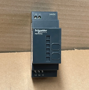 Schneider Electric – XB5RFB01 – Harmony XB5R Wireless Receiver