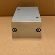 Rexroth – 3710800100 – 3/2-Way Pneumatic Directional Control Valve