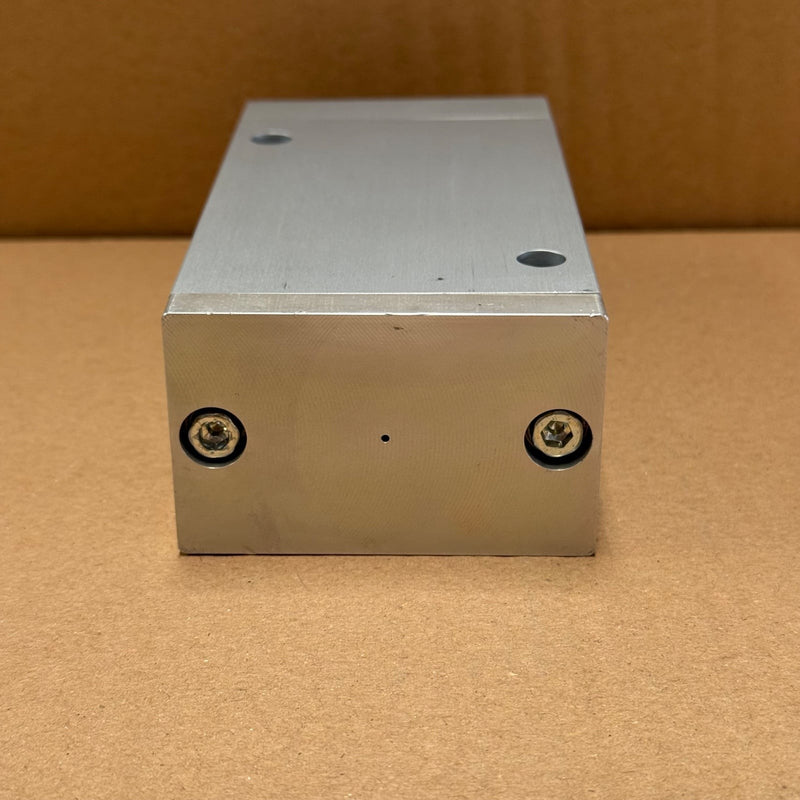 Rexroth – 3710800100 – 3/2-Way Pneumatic Directional Control Valve