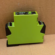 Tele Haase – CR1 – Multifunction Time Relay Module