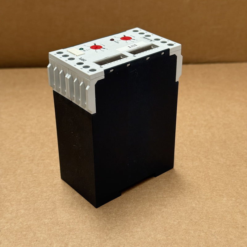 LOVATO – DRPL220 – DRPL 220 Asymmetrical Recycle Multiscale