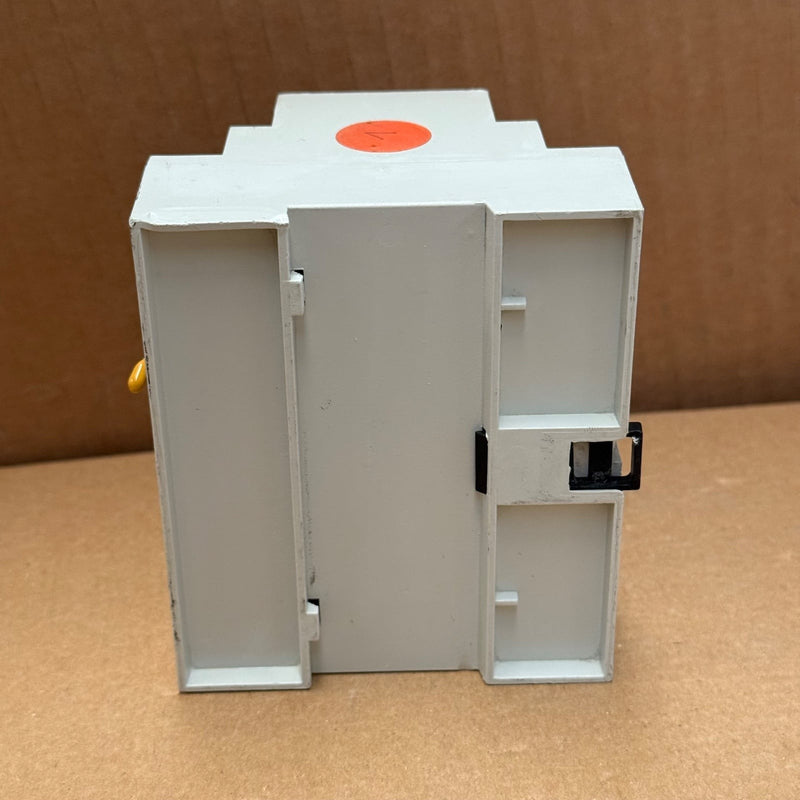 Conrad Electronic – C-Control Station – Programmable Microcontroller