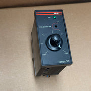 Eliwell – FASEC 53 / FA55370000 – Phase Capacity Speed Controller