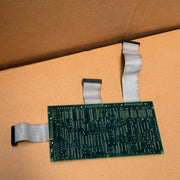 Cummins Onan – 300-4080-02 – Analog Parallel PCB (A33)