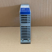 Hirschmann – MM3-4FXS2 – MICE Series Media Module 4x100BASE-FX Single-Mode Fiber