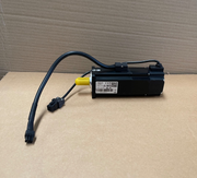Schneider Electric – BCH2LD0433CF5C – Lexium 28 Servo Motor 400 W