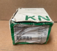 Schneider Ekectric KNX - MTN6903-6260 - KNX Accessory RTC Glass ALU