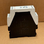 Dold – MK7850N.82/300 – Multifunction Relay