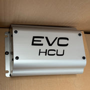 Volvo Penta – S100511/R1B (EVC HCU / Part # 874602) – Helm Control Unit Module