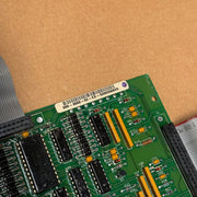 Cummins Onan – 300-4080-02 – Analog Parallel PCB (A33)