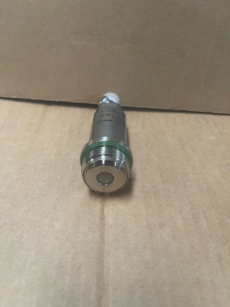 ifm Electronic – PM1706 – Flush Pressure Sensor