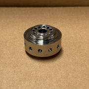 Hammelmann – 01.03528.0368 – 012-471779 Valve Seat