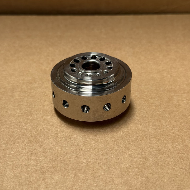 Hammelmann – 01.03528.0368 – 012-471779 Valve Seat