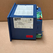 SEG – NC3-1-8 – Generator control Unit