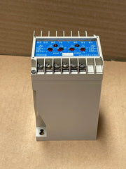 Crompton Instruments – 253‑PHDG – Protector Trip Relay (400 V AC / 50 Hz)