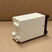 HELLMUTH+ROHR – ZHSB2 – SAFETY RELAY